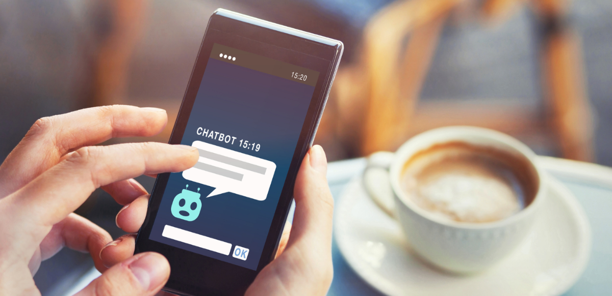 El “zoológico de bots” en retail: por qué más IA no siempre significa una mejor experiencia del cliente