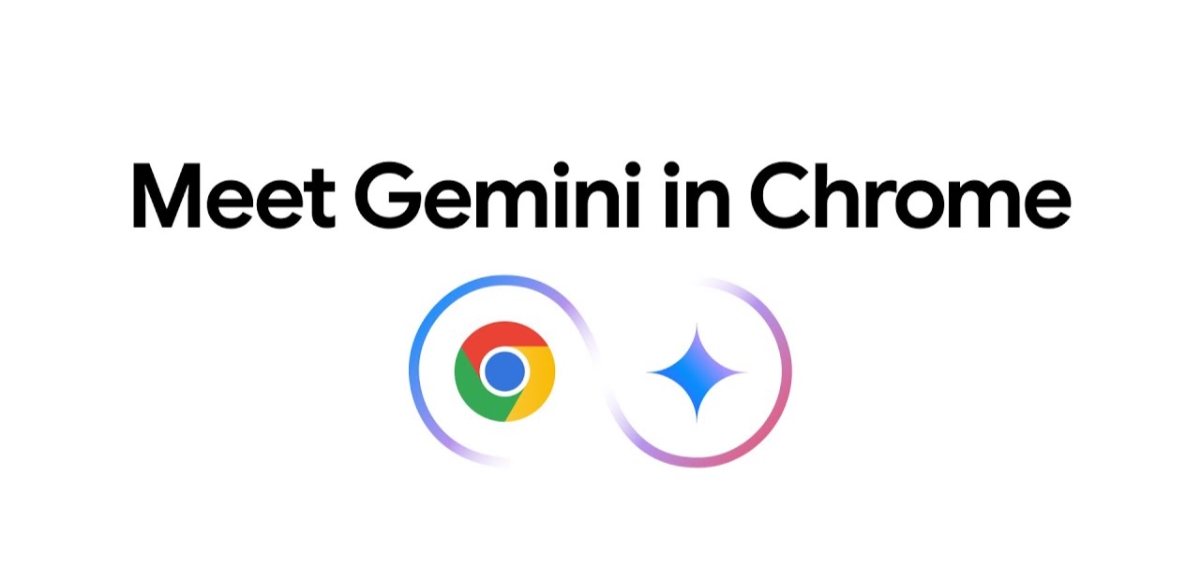 Gemini en chrome llega a Colombia: así cambia la forma de navegar