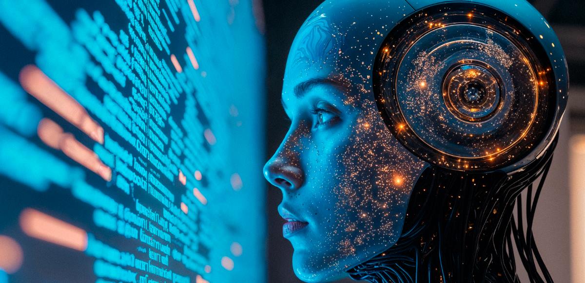 Agentes de IA: ¿Por qué la autonomía sin arquitectura es un riesgo disfrazado de innovación?