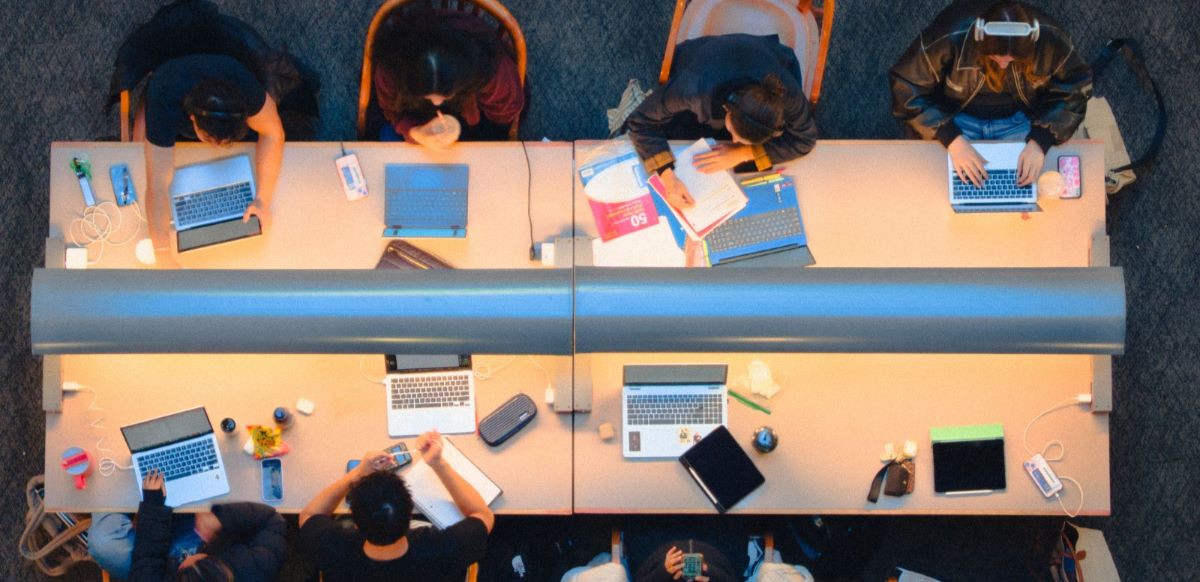 Cinco claves para usar la Inteligencia Artificial con ética, seguridad y transparencia en las organizaciones
