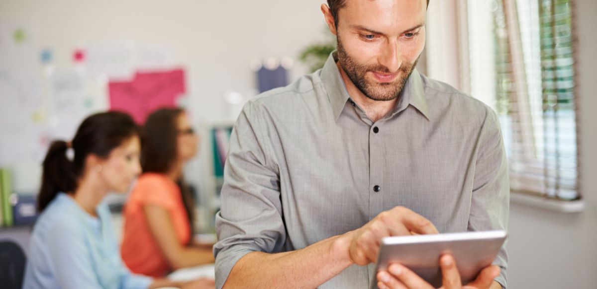 Más de 1.000 cursos gratis para aprender habilidades digitales en Bogotá