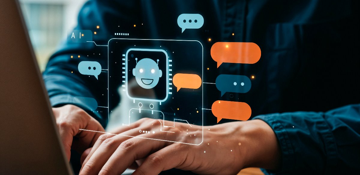 EVA 2.0: cómo la inteligencia artificial busca hacer más fácil la consulta de tu información crediticia