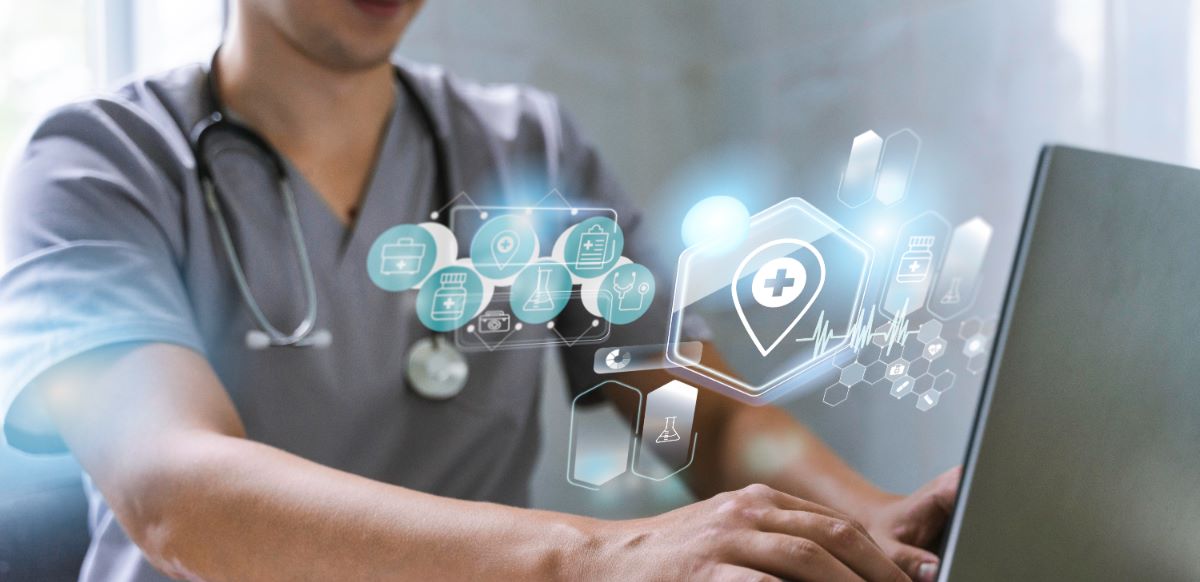 La colombiana MozartAI llega a México para transformar la salud digital