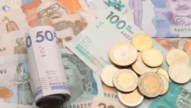 SONDA comparte tres claves para que las empresas mitiguen la inflación en el 2024 17