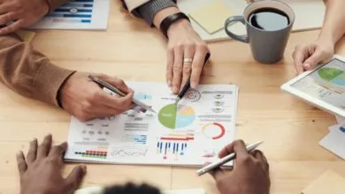 HP Futures recomienda aumentar la inversión en educación 12