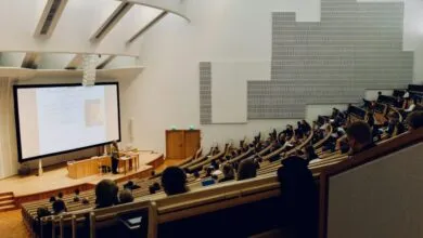 ¿Qué carreras estudiar en Colombia? La tecnología marca el rumbo de la educación y el empleo 16