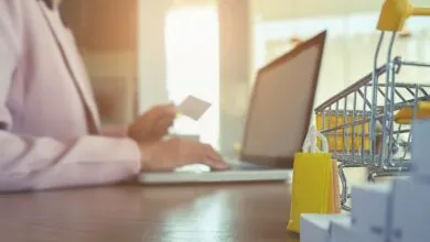 Ventajas de adoptar tecnologías de Edge Computing en el sector retail 23