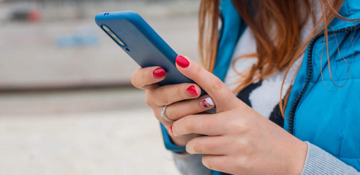 Los cinco fraudes de SMS con los que más luchan las empresas y operadores de redes móviles