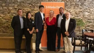 Alibaba Cloud trae una oferta muy competitiva para el sector gobierno de la mano de su partner Soft180 19