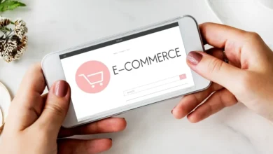 Insights para ayudar a e-commerce a ganar la temporada de ventas 10