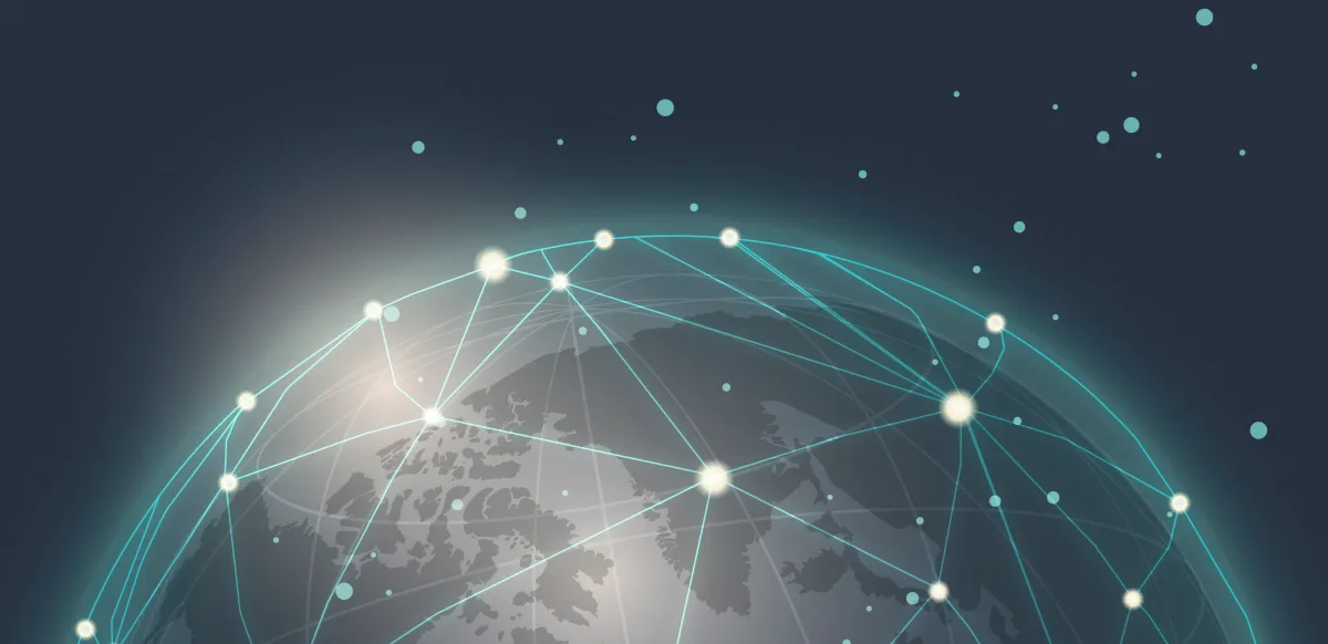 Conecta Latam 2025: el encuentro clave del sector TIC para impulsar la conectividad y el desarrollo digital en América Latina
