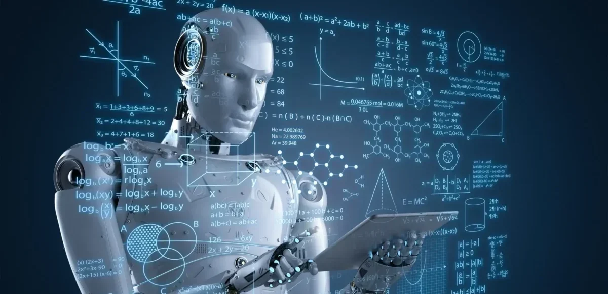 Inteligencia artificial y adultos mayores: el 84% la conoce y el 43% siente preocupación