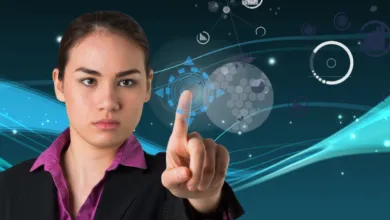 32% de las empresas en Colombia invierten en inteligencia artificial para aumentar sus ventas en este fin de año 9