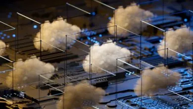 Repatriación de datos: el proceso que evoluciona el entorno digital de las compañías 15 Repatriación de datos: mayor seguridad, control y ahorro.