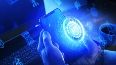 El 76% de las empresas colombianas ha iniciado su transformación digital 7 La inteligencia artificial bien diseñada no solo responde — conecta. La empatía se traduce en experiencias más humanas y efectivas.