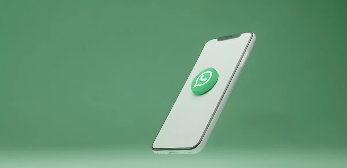 WhatsApp lanza “Privacidad avanzada del chat”: una nueva capa de protección para conversaciones personales y grupales