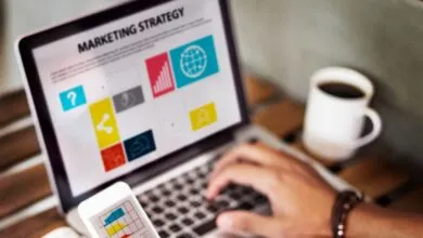 La revolución del marketing en 2025: más humano, más inteligente y más eficiente 4 El marketing en Colombia evoluciona hacia la tecnología, la personalización y la conciencia social.