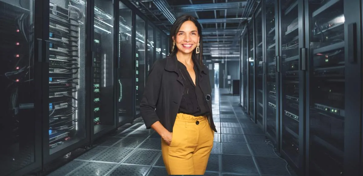 Educación, datos y tecnología: la hélice virtuosa que puede impulsar el desarrollo digital de Chile en 2026