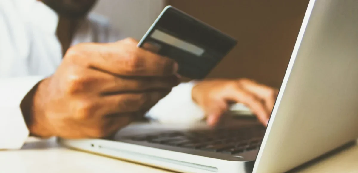 De los pagos al crédito, las fintechs elevan su apuesta por la inclusión financiera en Colombia