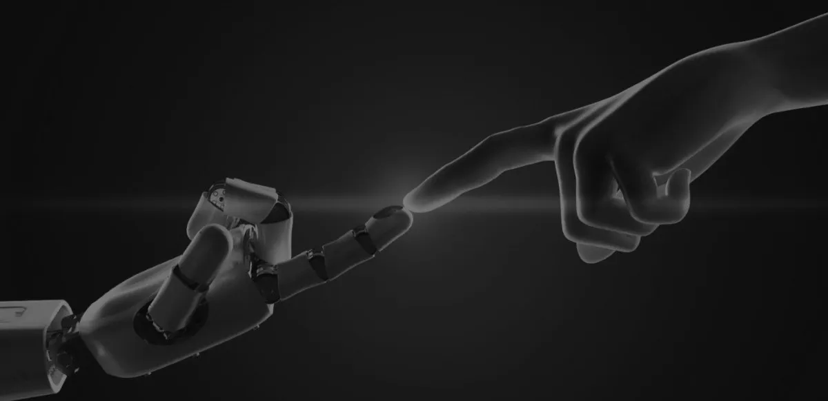 La atención al cliente del futuro es híbrida: IA y humanos, un solo equipo