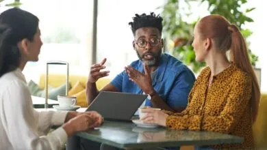 HPE reinventa las operaciones de TI híbridas con GreenLake Intelligence 5 La nube híbrida entra en una nueva era impulsada por inteligencia artificial agentic.