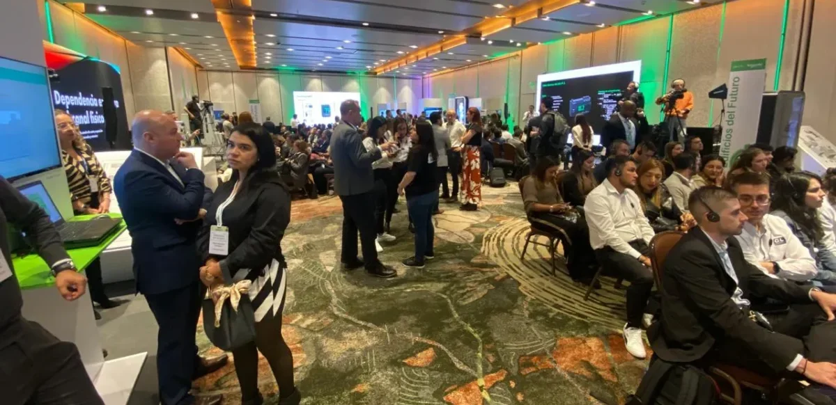 Schneider Electric apuesta por la eficiencia energética como eje para el crecimiento de sus socios de canal