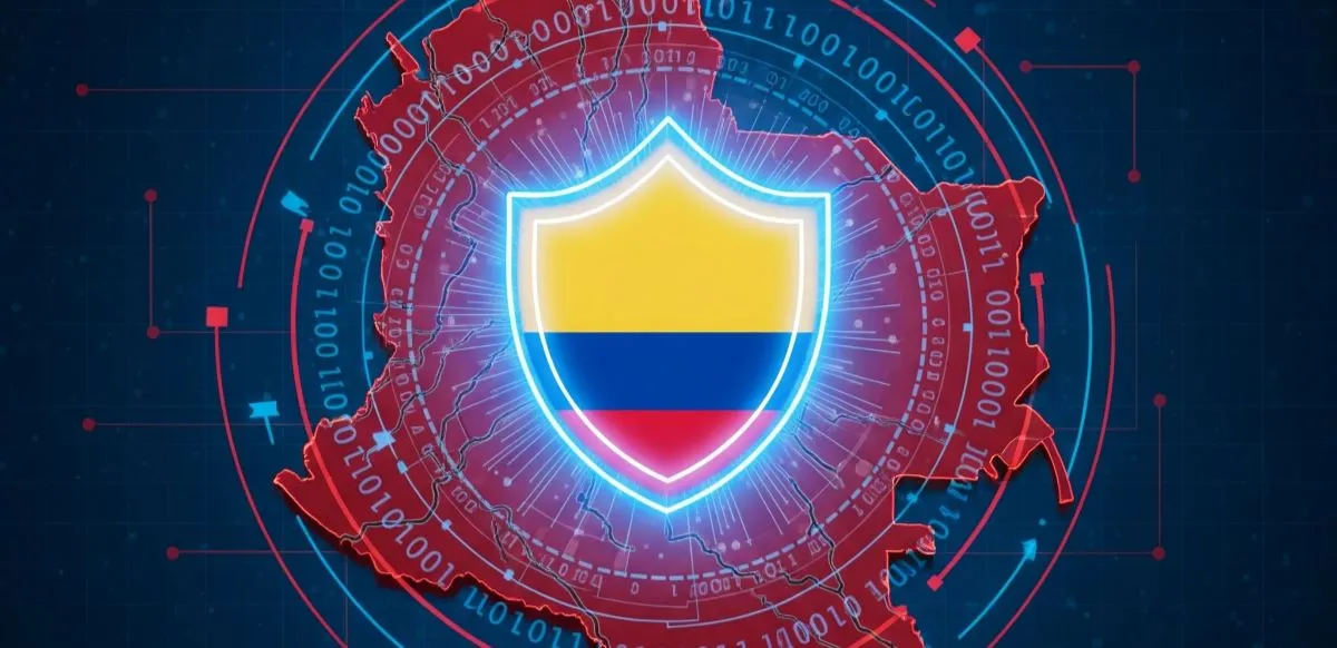 Colombia lanza su escudo digital: la estrategia para frenar 36.000 millones de ciberataques