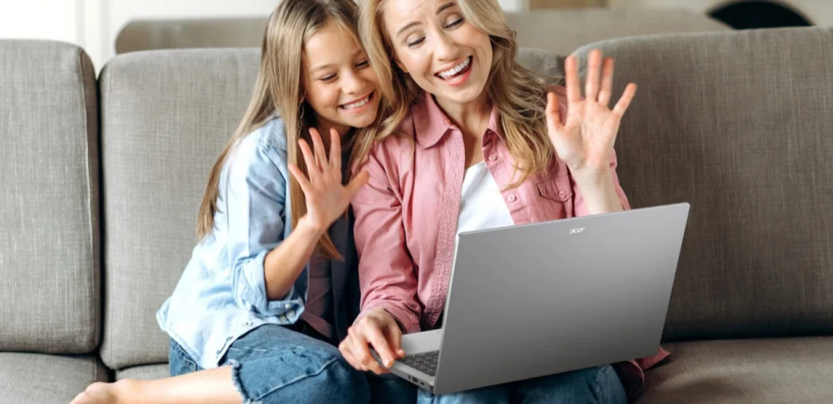 Qué debes tener en cuenta antes de comprar un computador en Black Days