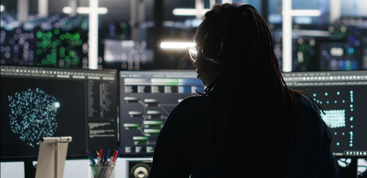 SonicWall impulsa el crecimiento de Managed Security Services y Cloud Secure Edge/Zero Trust Network Access Solutions (ZTNA)