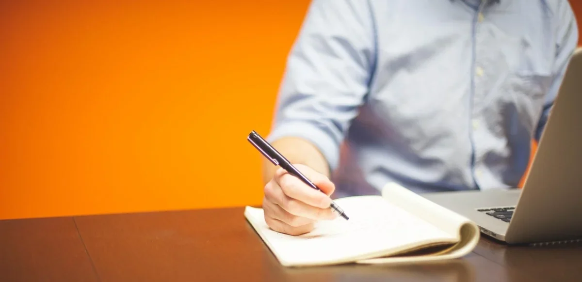 Automatización con propósito: cómo Schneider Electric impulsa el talento humano en la industria Automatización con propósito: cómo Schneider Electric impulsa el talento humano en la industria