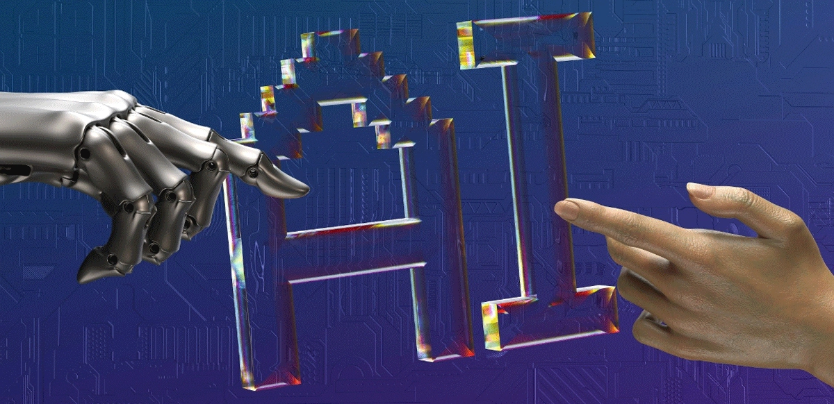 OCDE y Cisco revelan brechas generacionales y regionales en la adopción de la IA y el bienestar digital