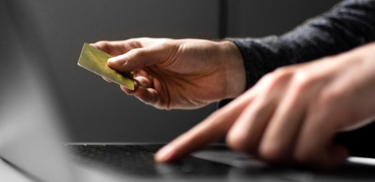 Visa identifica cinco fuerzas transformadoras que están redefiniendo la seguridad de los pagos globales Visa identifica cinco fuerzas transformadoras que están redefiniendo la seguridad de los pagos globales