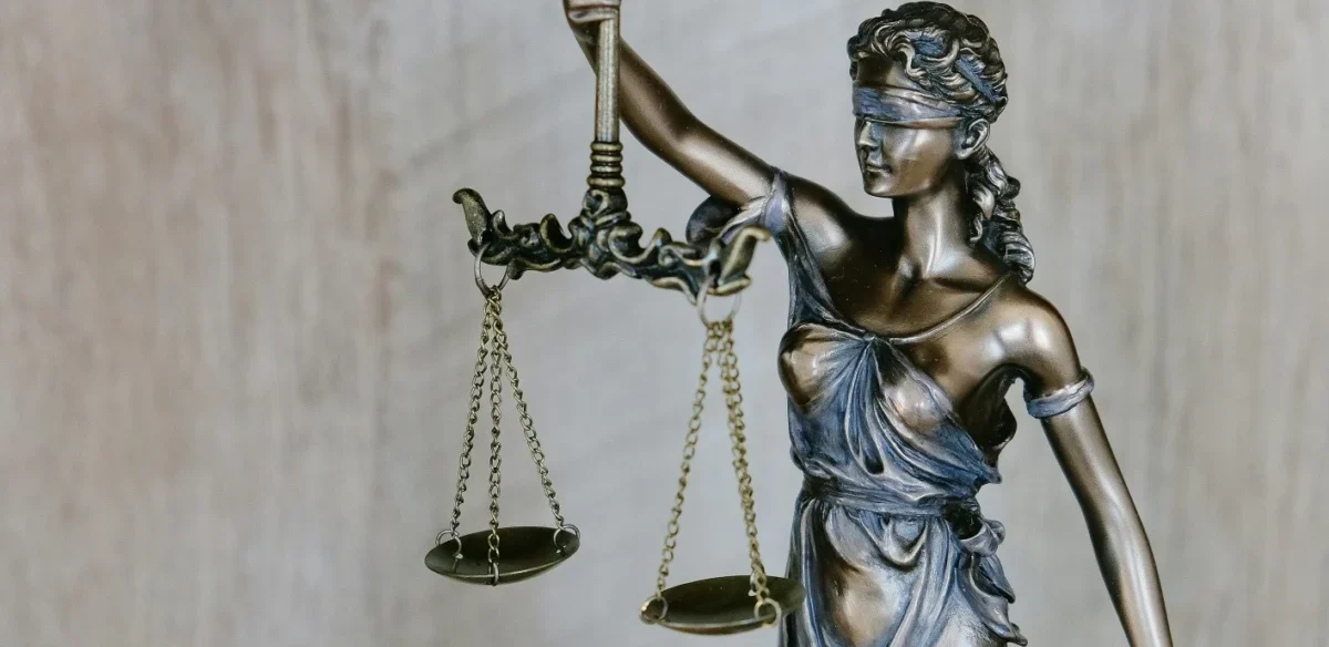 Ley de fraude en Chile: ¿Qué dice y qué debes saber para denunciar el robo de tu dinero en las cuentas?