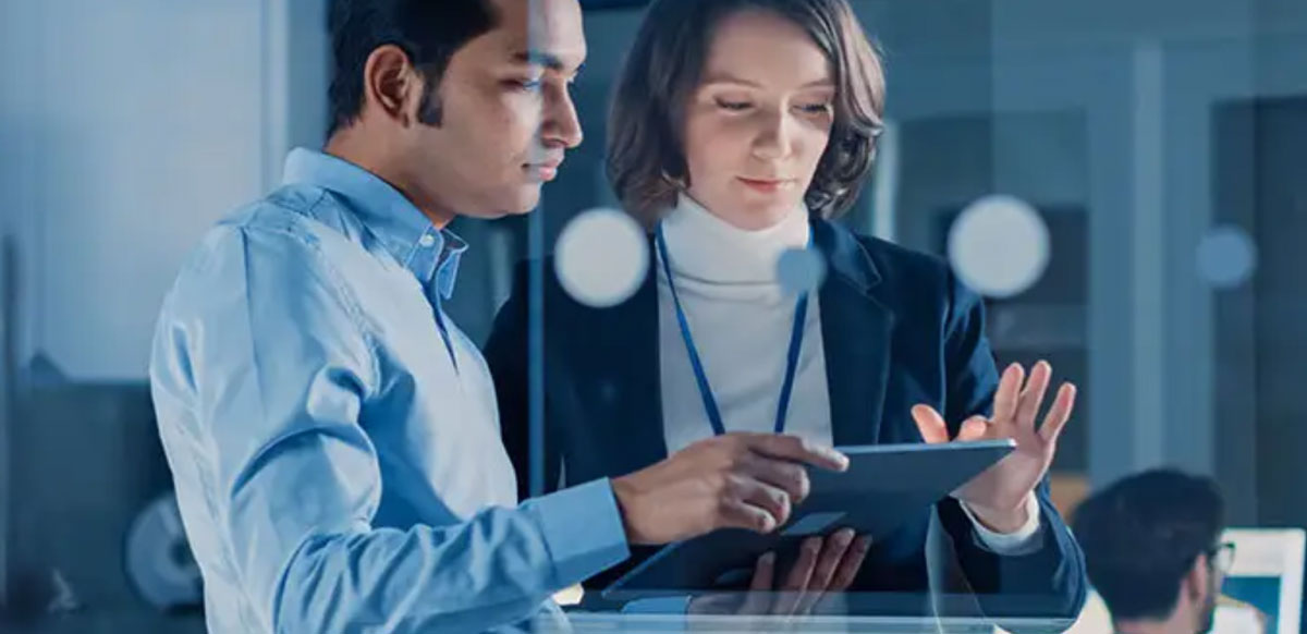 Fortinet advierte: el 88% de las empresas opera en entornos híbridos o multinube y enfrenta mayores riesgos de seguridad