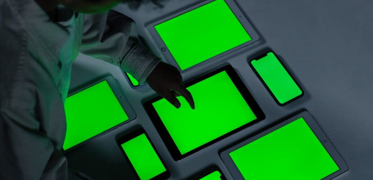 Más de 13.000 dispositivos Android infectados con ‘Keenadu’, un malware que puede venir desde fábrica