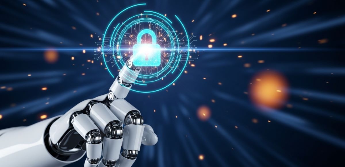 El 94% de los ejecutivos ve en la IA el mayor desafío de ciberseguridad en 2026