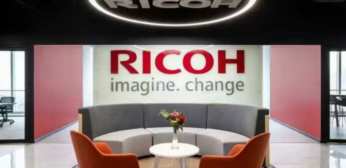 Ricoh LATAM adquiere ValueTech y fortalece su oferta en automatización e IA
