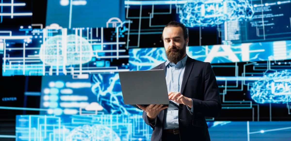 El 72% de las empresas en Chile cree tener ciberseguridad proactiva, aunque dependan de soluciones que solo reaccionan a los ataques