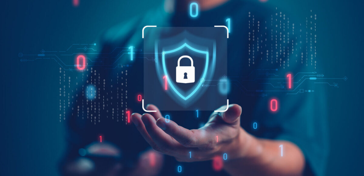 Ley de protección de datos personales en la economía de la IA