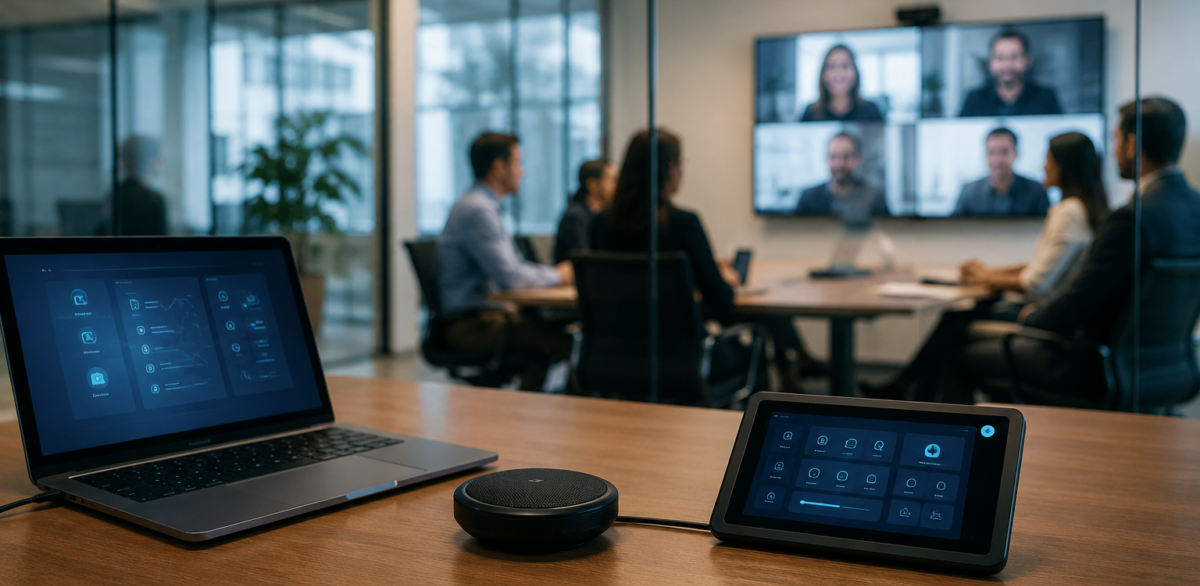¿La tecnología como servicio será el próximo gran diferencial competitivo para las empresas?