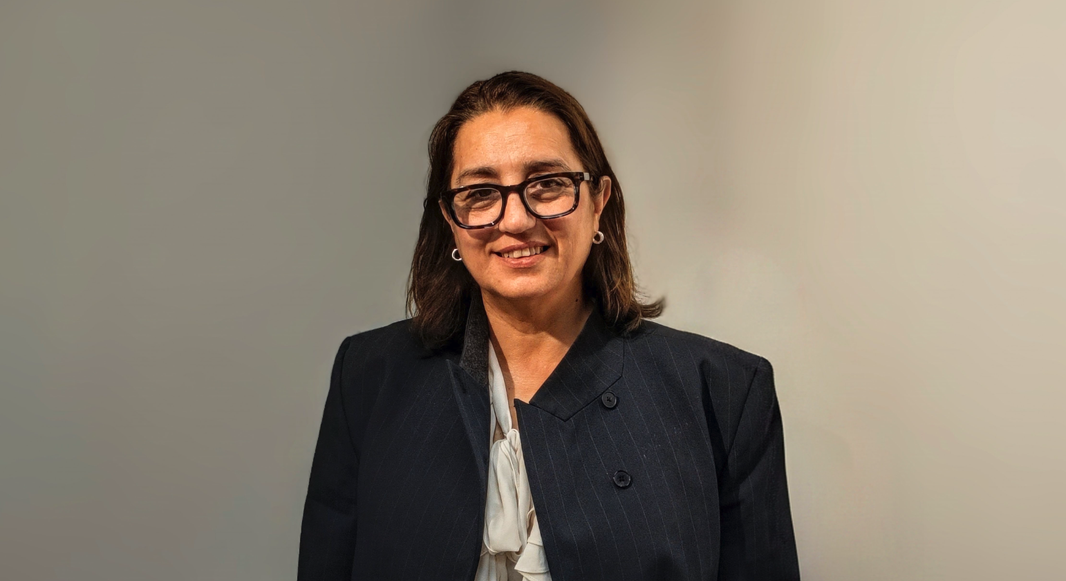 Nuevo paradigma de la seguridad digital: Cohesity y Licencias OnLine lideran la transición hacia la ciberresiliencia en la región