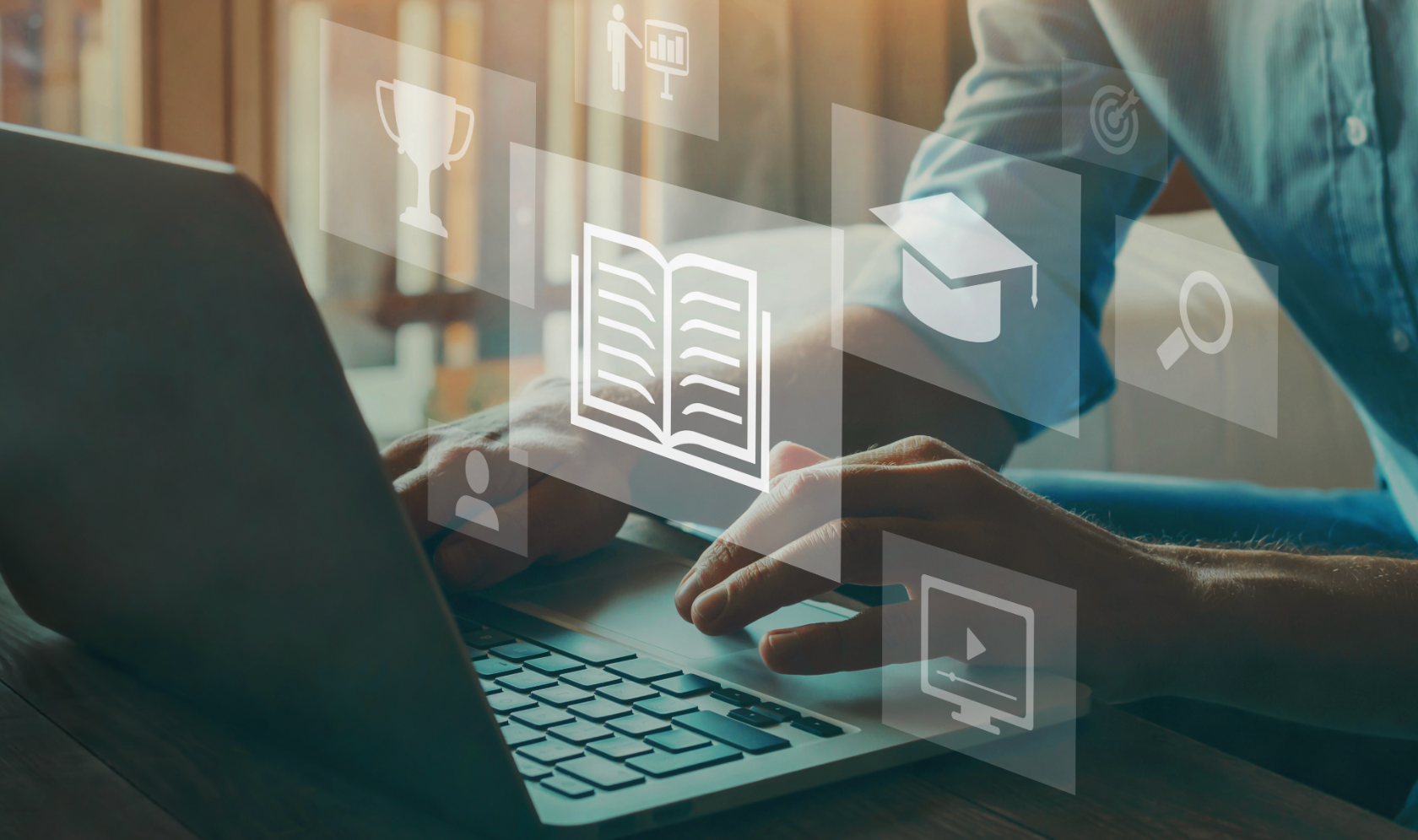 Más allá del onboarding en Chile: el desafío de desarrollar competencias técnicas para proyectos de alto impacto