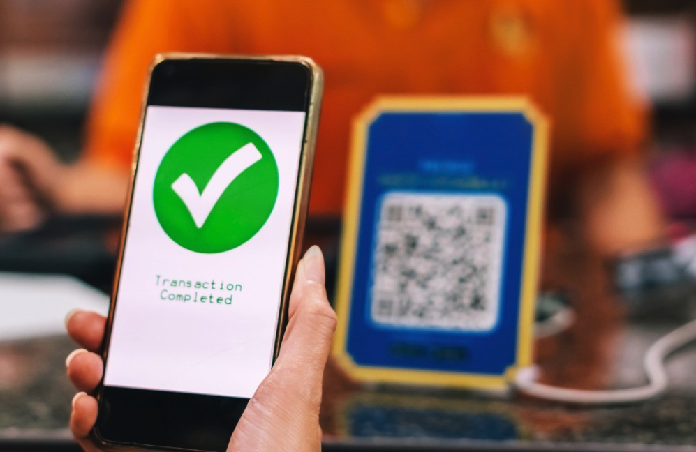 Fiestas Patrias: fondas, compras y pagos digitales abren nuevas oportunidades para los ciberdelincuente