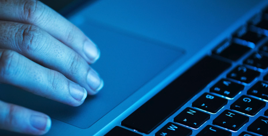 Ley de Protección de Datos: ¿qué deben revisar las empresas para evitar riesgos?