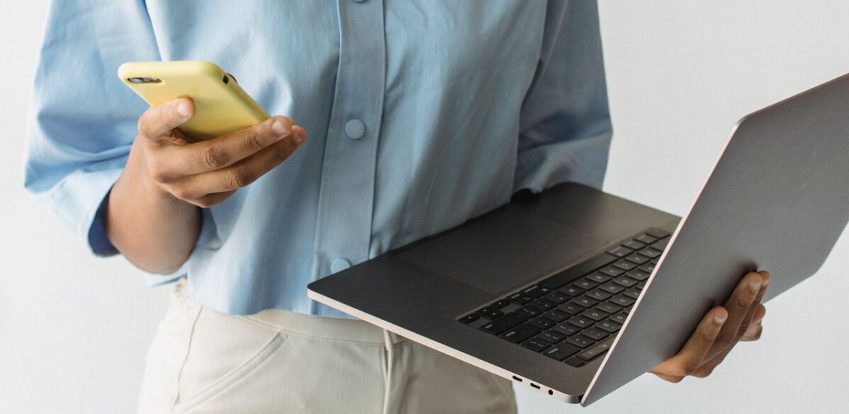 La nueva confianza digital: Identidad, firma y cumplimiento normativo avanzan hacia un ecosistema integrado