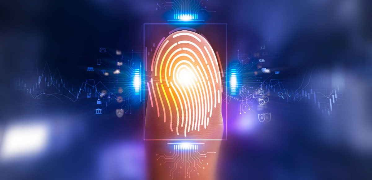 Fraude digital pone a prueba la verificación de identidad en la industria financiera