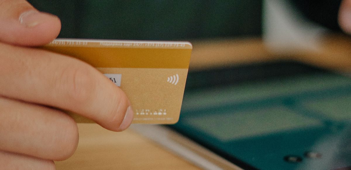 Transferencias crecen 15% y abren espacio para digitalizar la recaudación de empresas