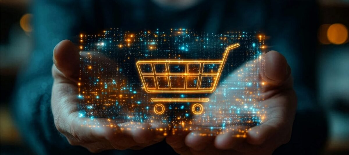 Mastercard prueba en Chile una nueva era de pagos: agentes de IA que pueden comprar por el usuario