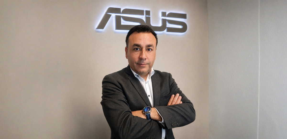 ASUS refuerza su negocio B2B en Chile: la estrategia para competir más allá del precio