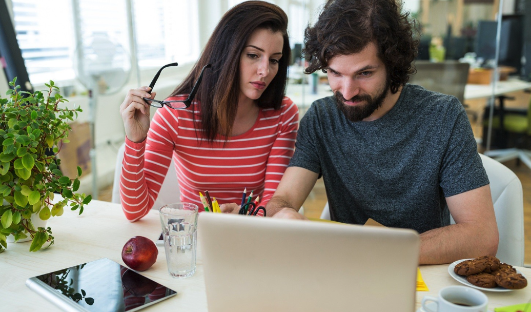 Worldpanel by Numerator: más hogares compran online, pero con tickets cada vez más pequeños